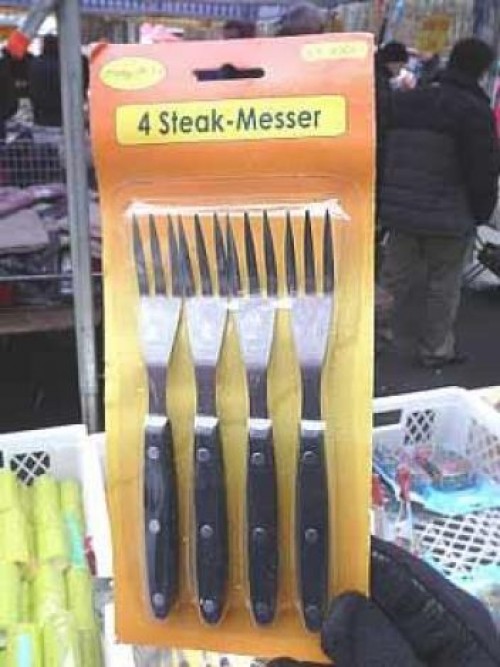 hornoxe.com_picdump129_042