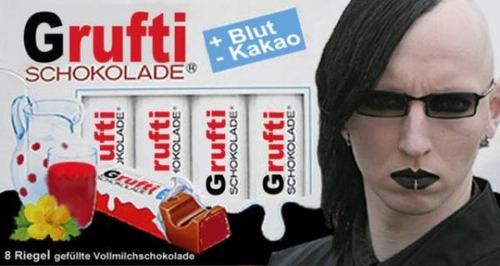 hornoxe.com_picdump129_043