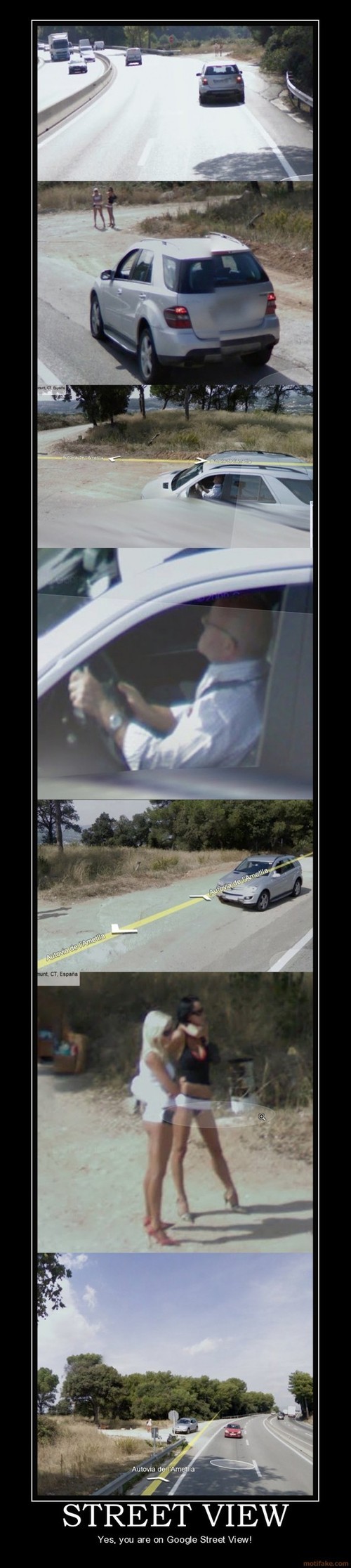 hornoxe.com_picdump129_044