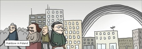 hornoxe.com_picdump129_047