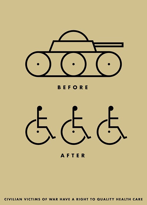 hornoxe.com_picdump129_052