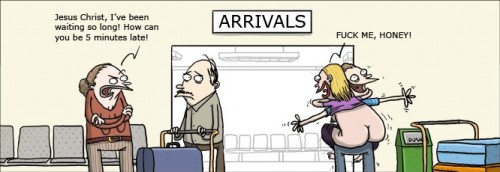 hornoxe.com_picdump129_053