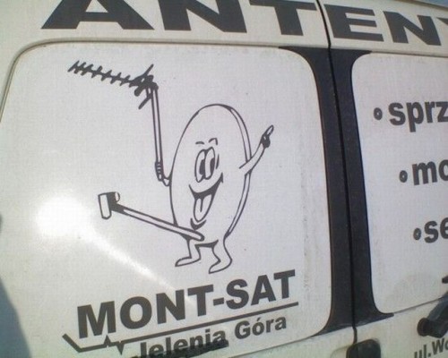 hornoxe.com_picdump129_054