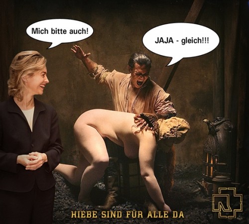 hornoxe.com_picdump129_056