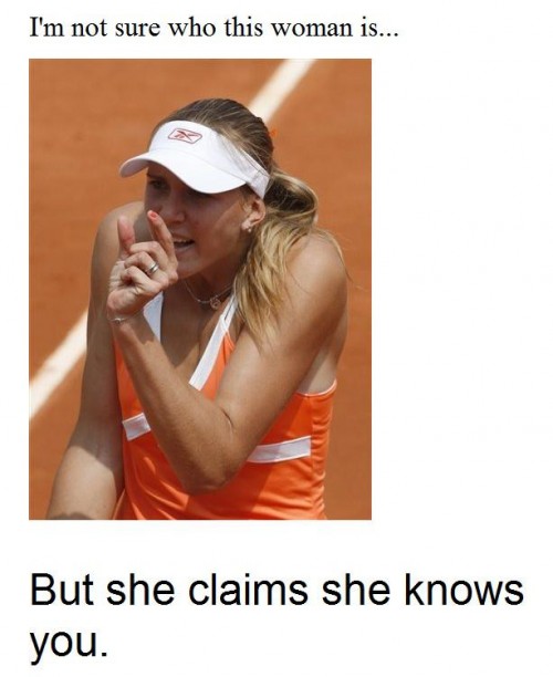 hornoxe.com_picdump129_060