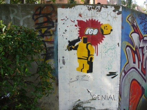 hornoxe.com_picdump129_062