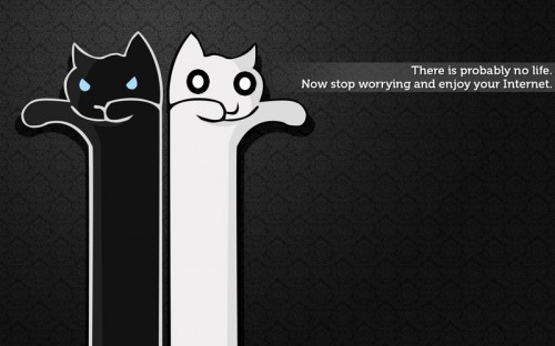 hornoxe.com_picdump129_065