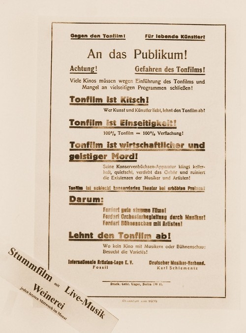 hornoxe.com_picdump129_067