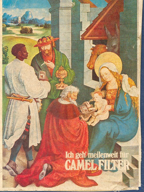 hornoxe.com_picdump129_068