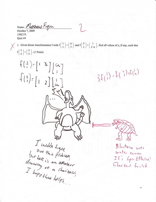 hornoxe.com_picdump129_070