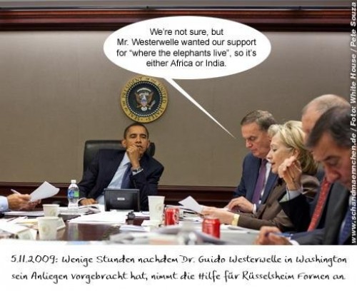 hornoxe.com_picdump129_071