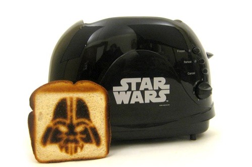 hornoxe.com_picdump129_072