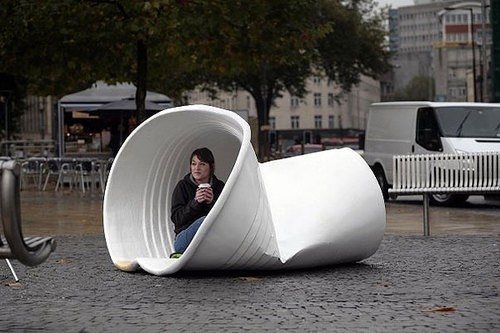 hornoxe.com_picdump129_073