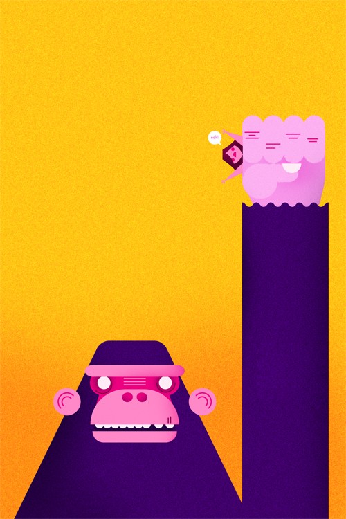 hornoxe.com_picdump129_074