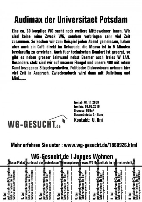 hornoxe.com_picdump129_076