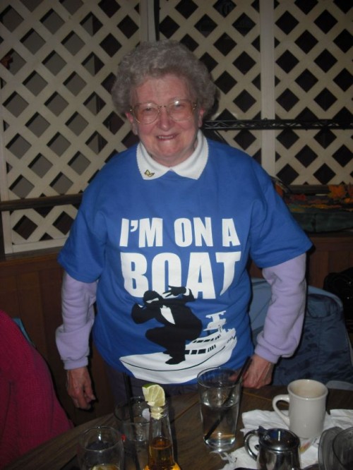 hornoxe.com_picdump129_078