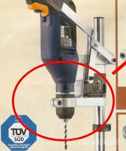 hornoxe.com_picdump129_079