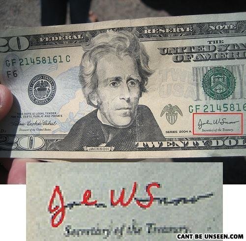 hornoxe.com_picdump129_081