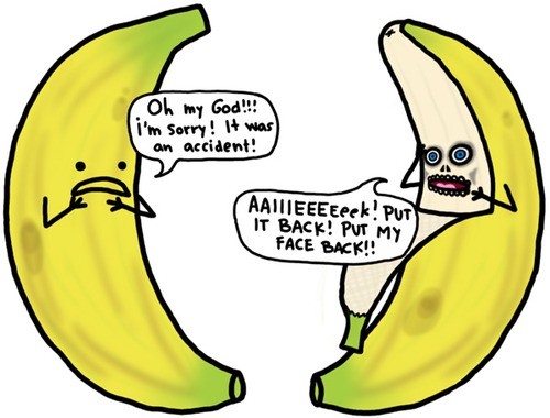 hornoxe.com_picdump129_082