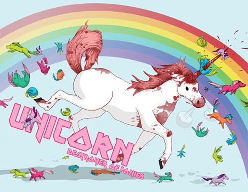 hornoxe.com_picdump129_083