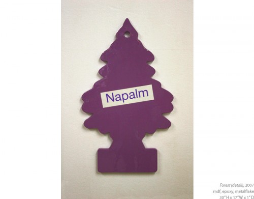 hornoxe.com_picdump129_084