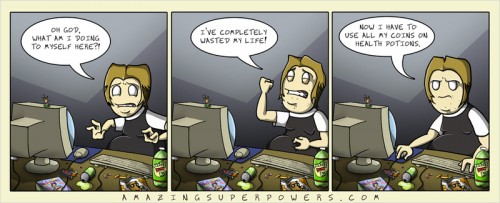 hornoxe.com_picdump129_086