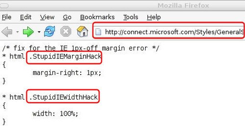 hornoxe.com_picdump129_090