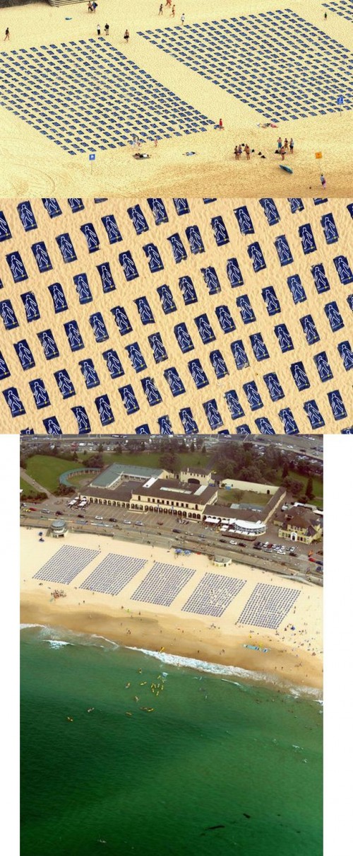 hornoxe.com_picdump129_091