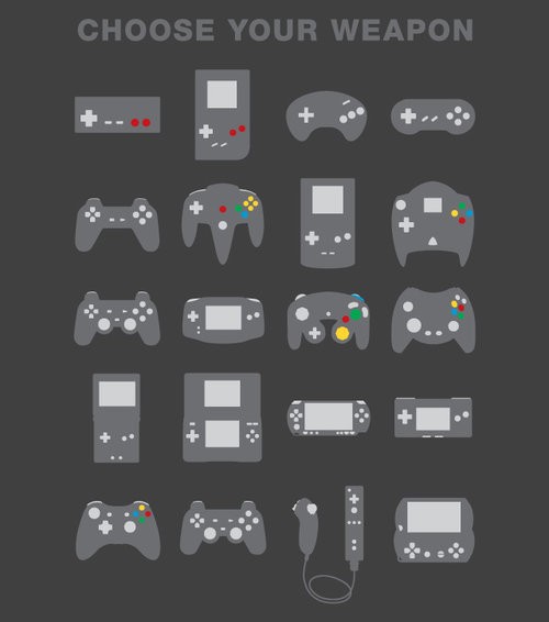 hornoxe.com_picdump129_093