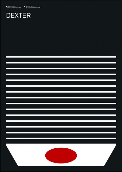 hornoxe.com_picdump129_095