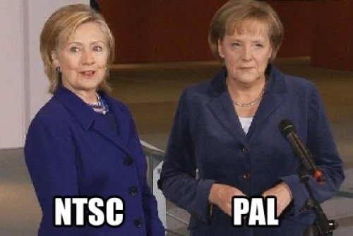 hornoxe.com_picdump129_096