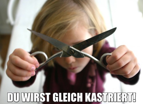 hornoxe.com_picdump129_098