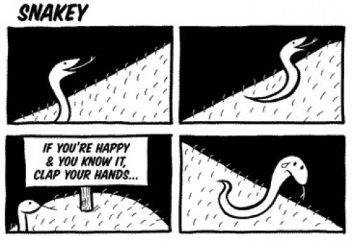 hornoxe.com_picdump129_099