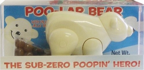 hornoxe.com_picdump129_100