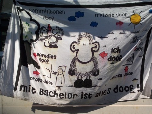 hornoxe.com_picdump129_101