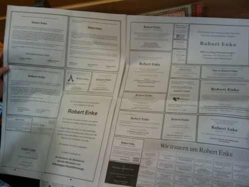 hornoxe.com_picdump129_102