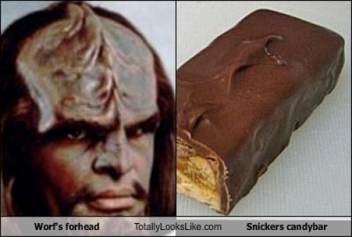 hornoxe.com_picdump129_103