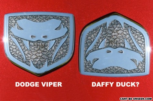 hornoxe.com_picdump129_105