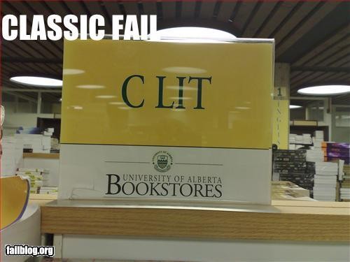 hornoxe.com_picdump129_108