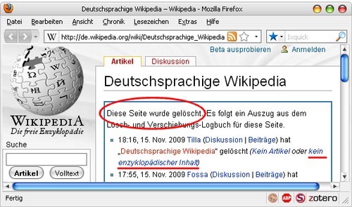 hornoxe.com_picdump129_109