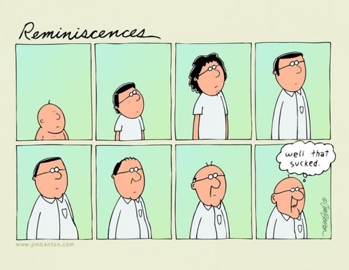 hornoxe.com_picdump129_110