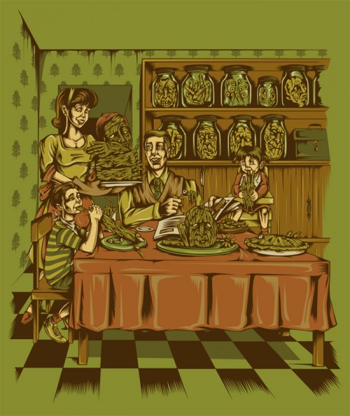 hornoxe.com_picdump129_114