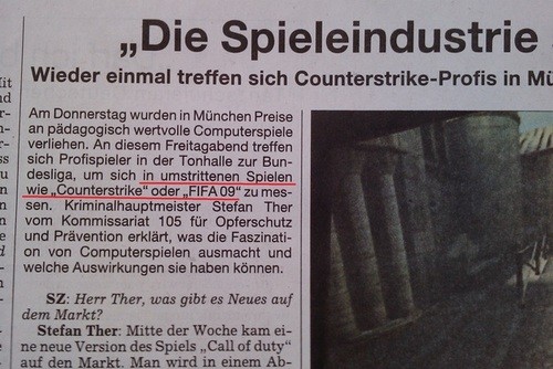 hornoxe.com_picdump129_115