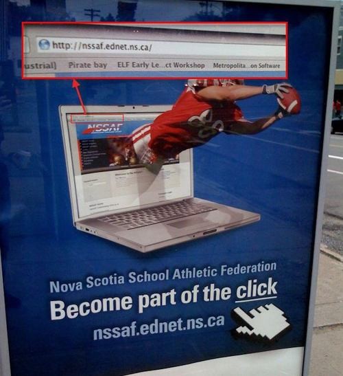 hornoxe.com_picdump129_116