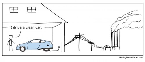 hornoxe.com_picdump129_117