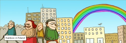 hornoxe.com_picdump129_118