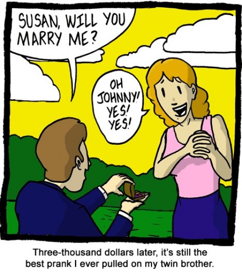 hornoxe.com_picdump129_119