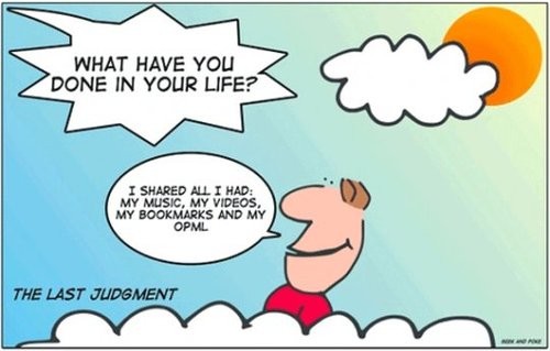 hornoxe.com_picdump129_120