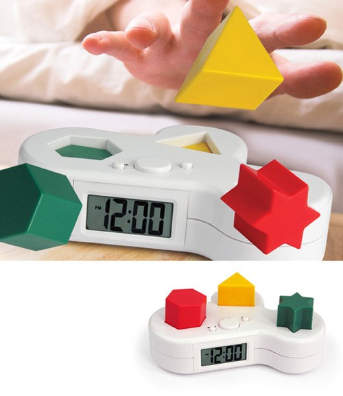 hornoxe.com_picdump129_121