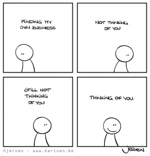 hornoxe.com_picdump129_122